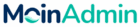 MoinAdmin Webagentur