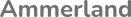 Webseite erstellen Ammerland | Webdesign Ammerland | MoinAdmin Webagentur