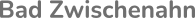 Webseite erstellen Bad Zwischenahn | Webdesign Badzwischenahn | MoinAdmin Webagentur