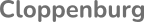 Webseite erstellen Cloppenburg | Webdesign Cloppenburg | MoinAdmin Webagentur