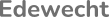 Webseite erstellen Edewecht | Webdesign Edewecht | MoinAdmin Webagentur