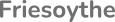 Webseite erstellen Driesoythe | Webdesign Friesoythe | MoinAdmin Webagentur