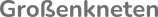 Webseite erstellen Großenkneten | Webdesign Großenkneten | MoinAdmin Webagentur