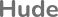Webseite erstellen Hude | Webdesign Hude | MoinAdmin Webagentur