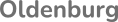 Webseite erstellen Oldenburg | Webdesign Oldenburg | MoinAdmin Webagentur
