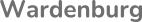 Webseite erstellen Wardenburg | Webdesign Wardenburg | MoinAdmin Webagentur